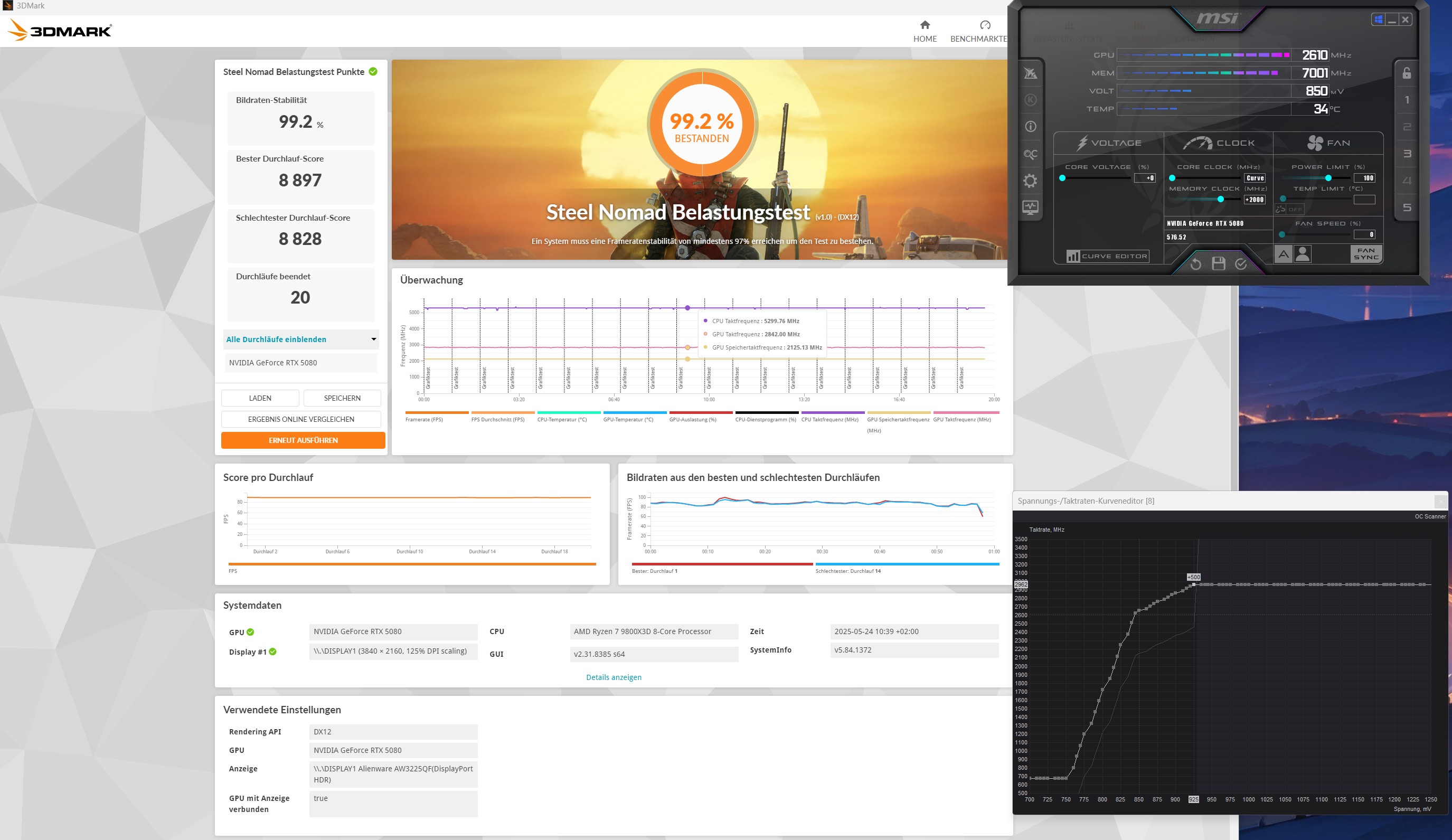 Screenshot 2025-05-24 115209.png