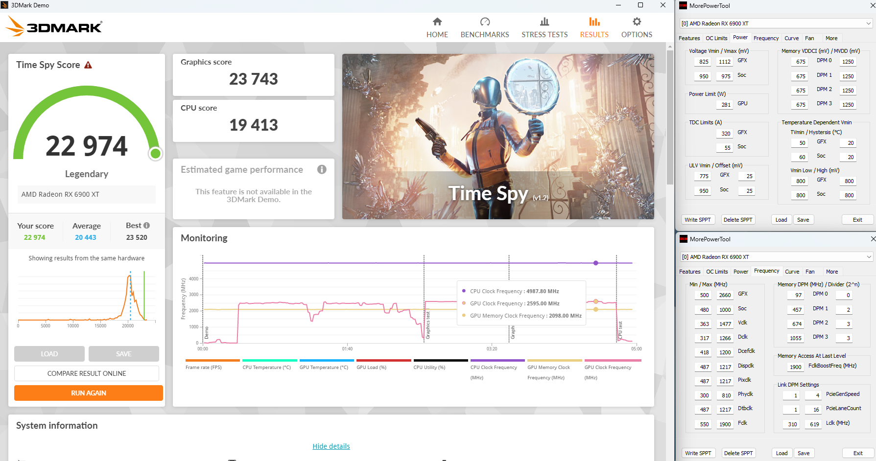 Screenshot 2025-05-24 135311.png