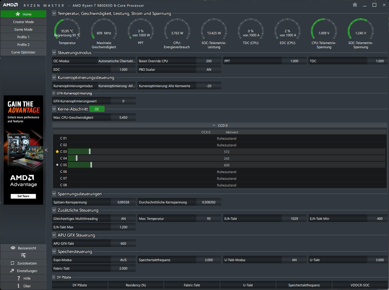 Screenshot 2025-05-24 155805.png