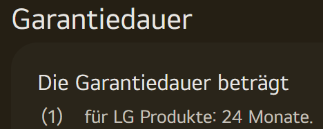 Screenshot 2025-05-24 193149.png