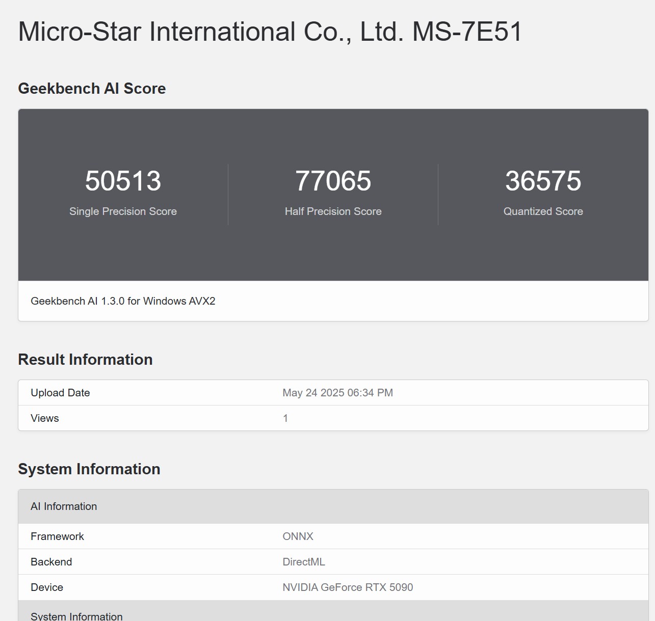 Screenshot 2025-05-24 203514.jpg