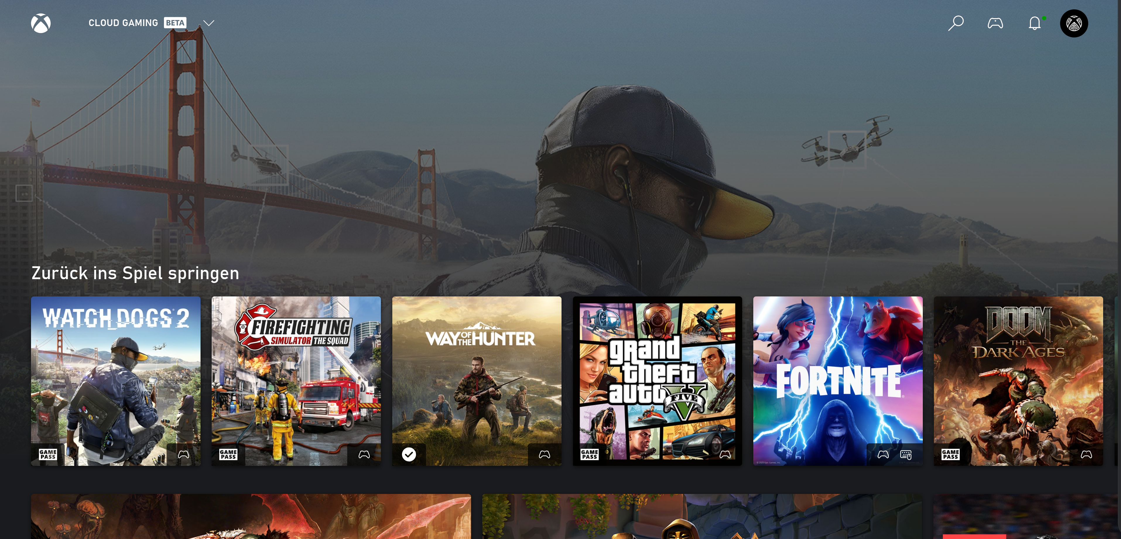 Screenshot 2025-05-25 07.04.55.png