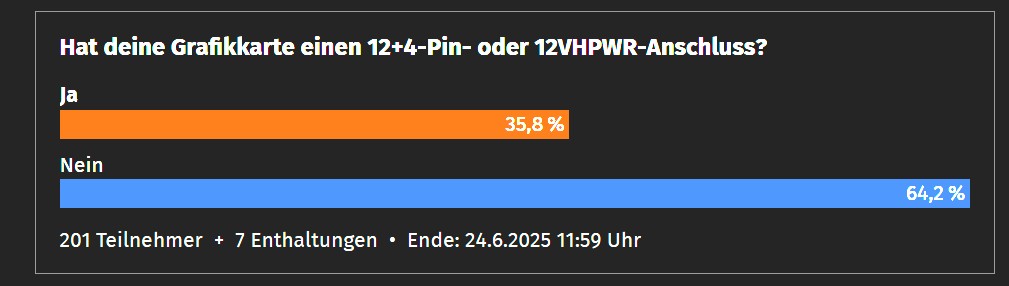 Screenshot 2025-05-25 122035.jpg