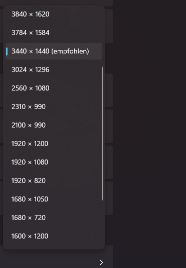 Screenshot 2025-05-25 134844.png