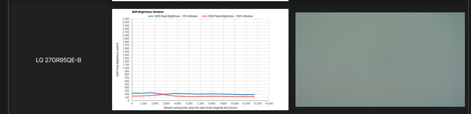 Screenshot 2025-05-25 152956.png