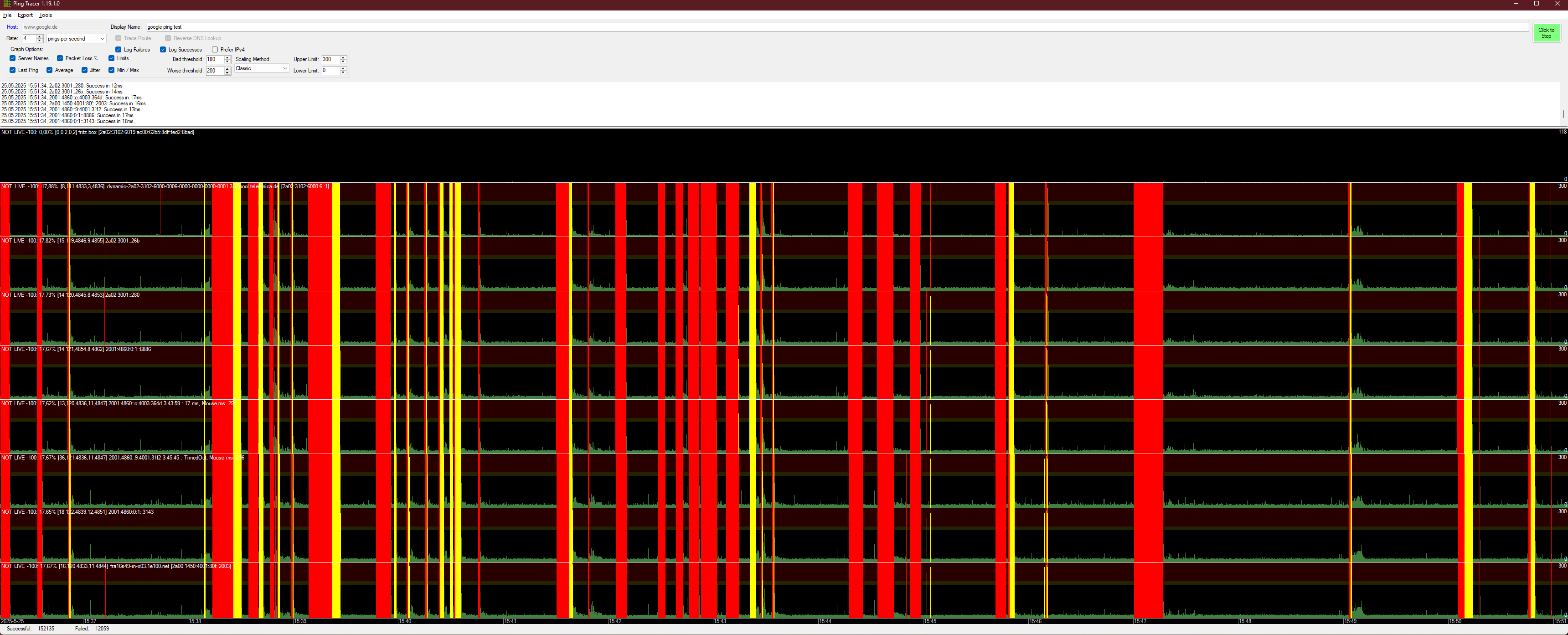 Screenshot 2025-05-25 155135.png