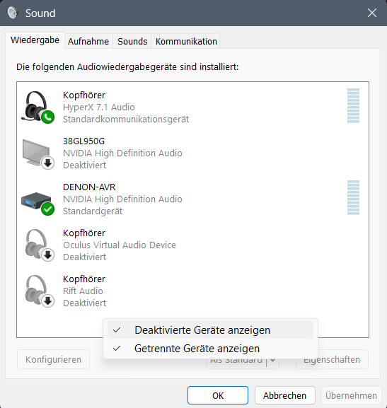 Screenshot 2025-05-25 180201.png