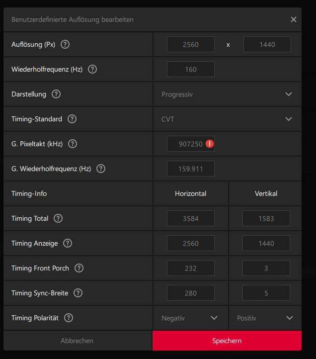 Screenshot 2025-05-25 195811.png