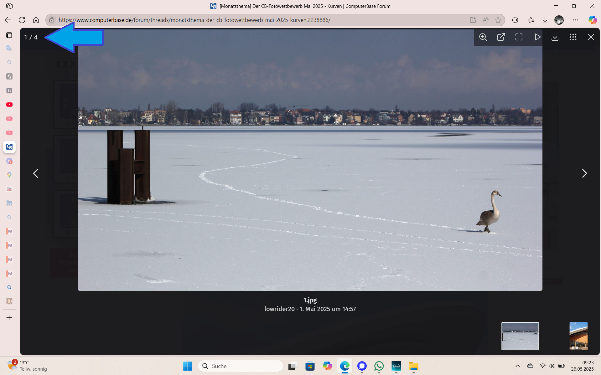 Screenshot 2025-05-26 092344.png