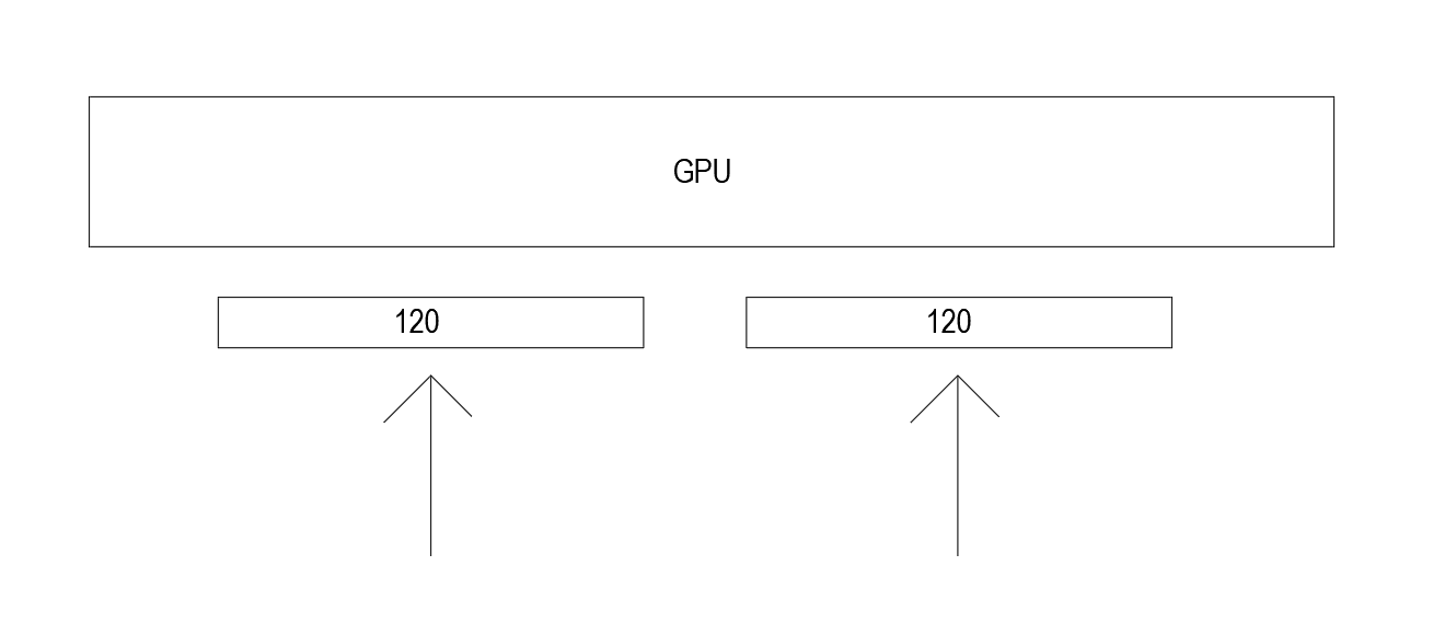 Screenshot 2025-05-26 112833.png