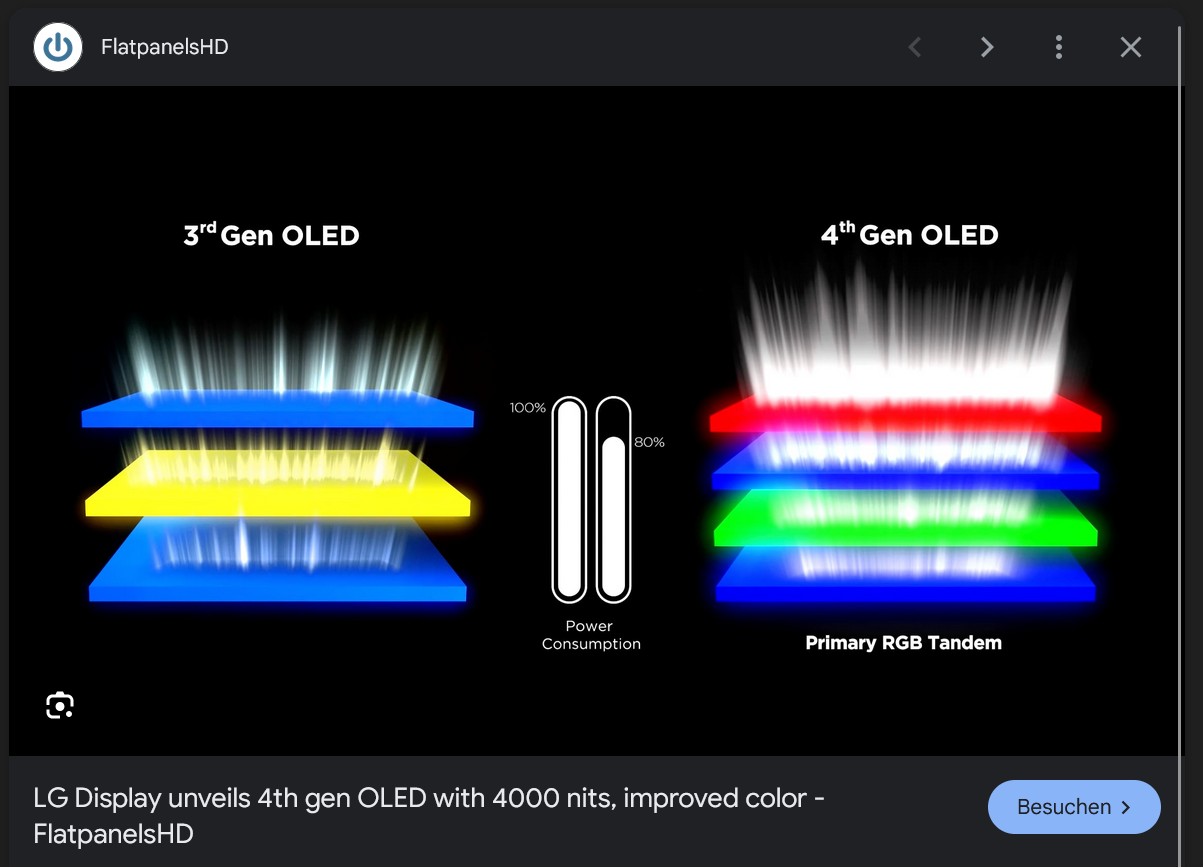 Screenshot 2025-05-26 120838.png