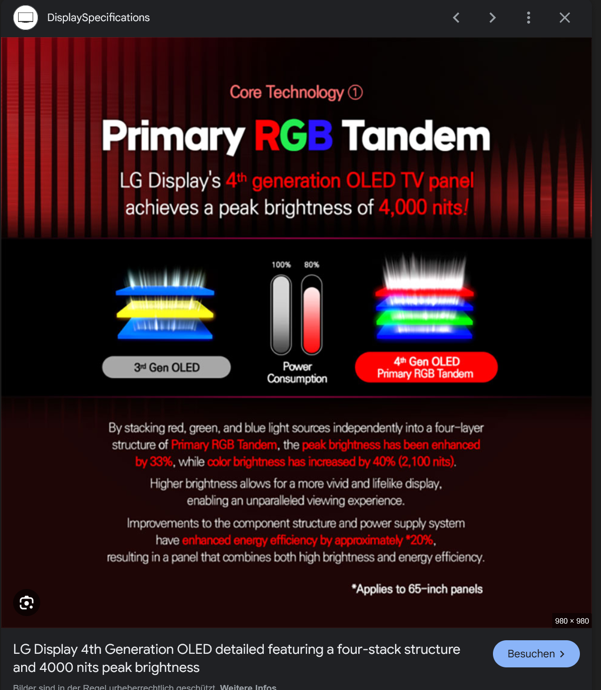 Screenshot 2025-05-26 121015.png