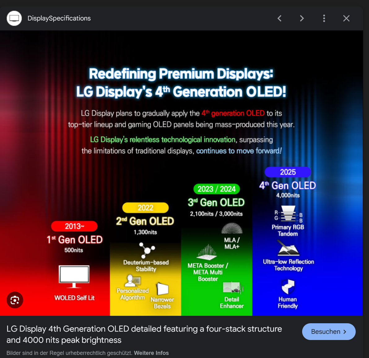 Screenshot 2025-05-26 121153.png