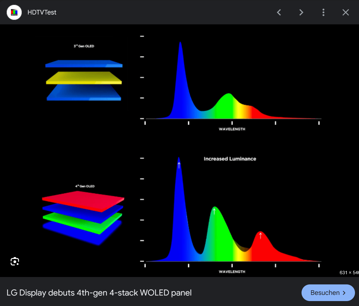 Screenshot 2025-05-26 121827.png