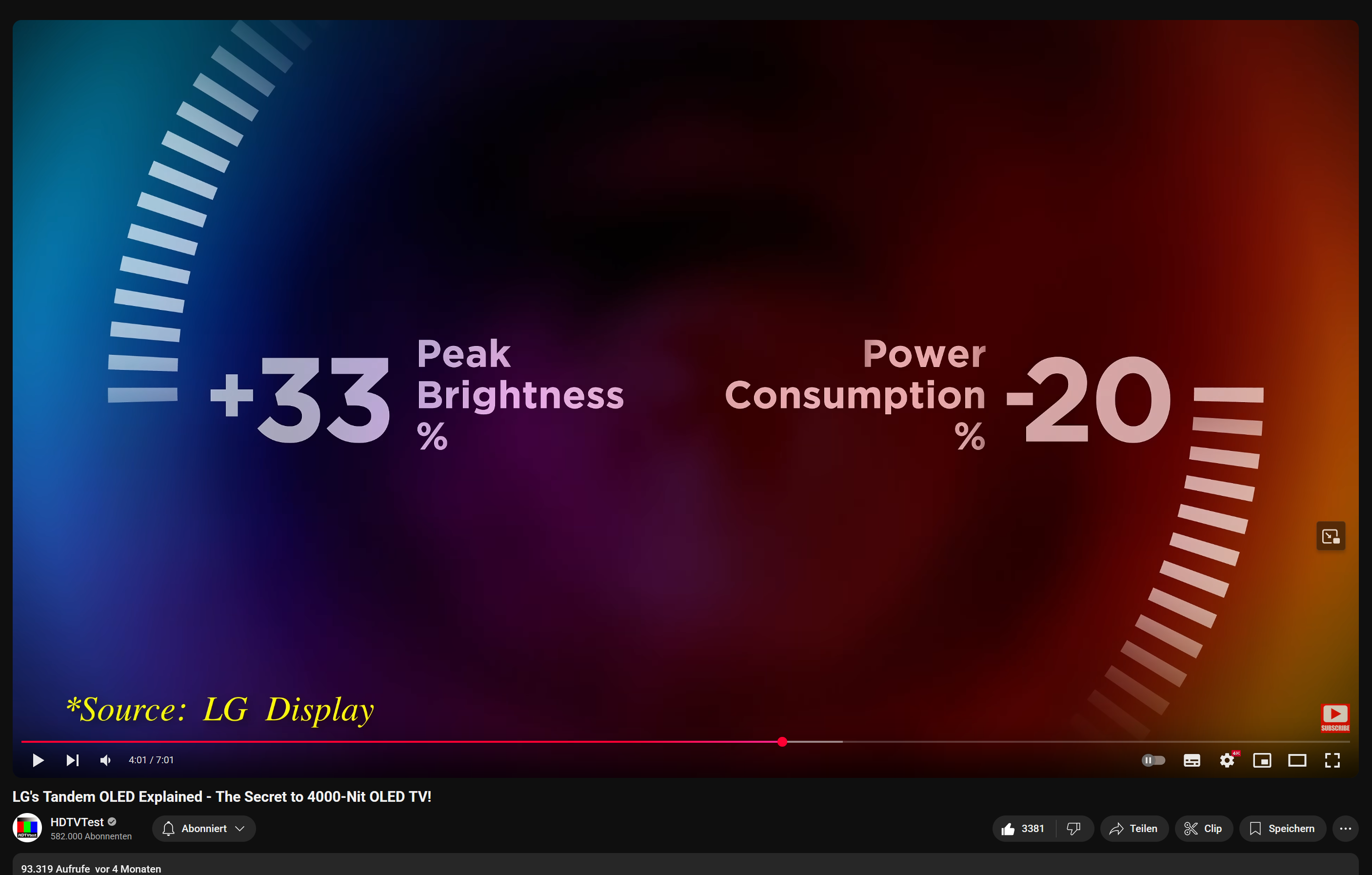 Screenshot 2025-05-26 122258.png