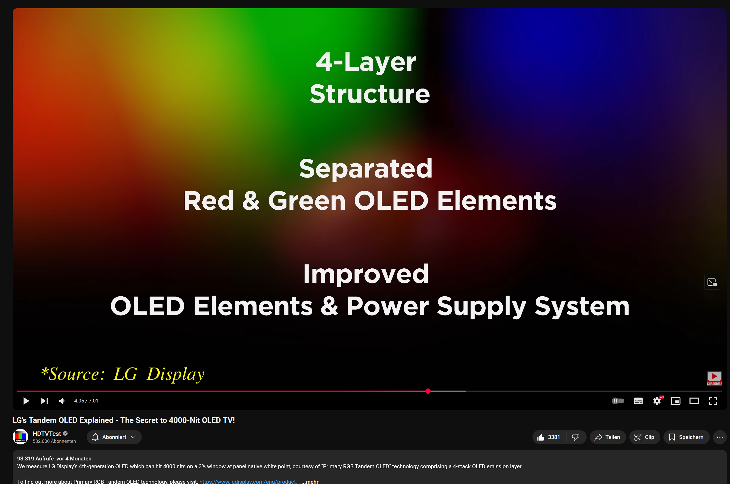 Screenshot 2025-05-26 122331.png