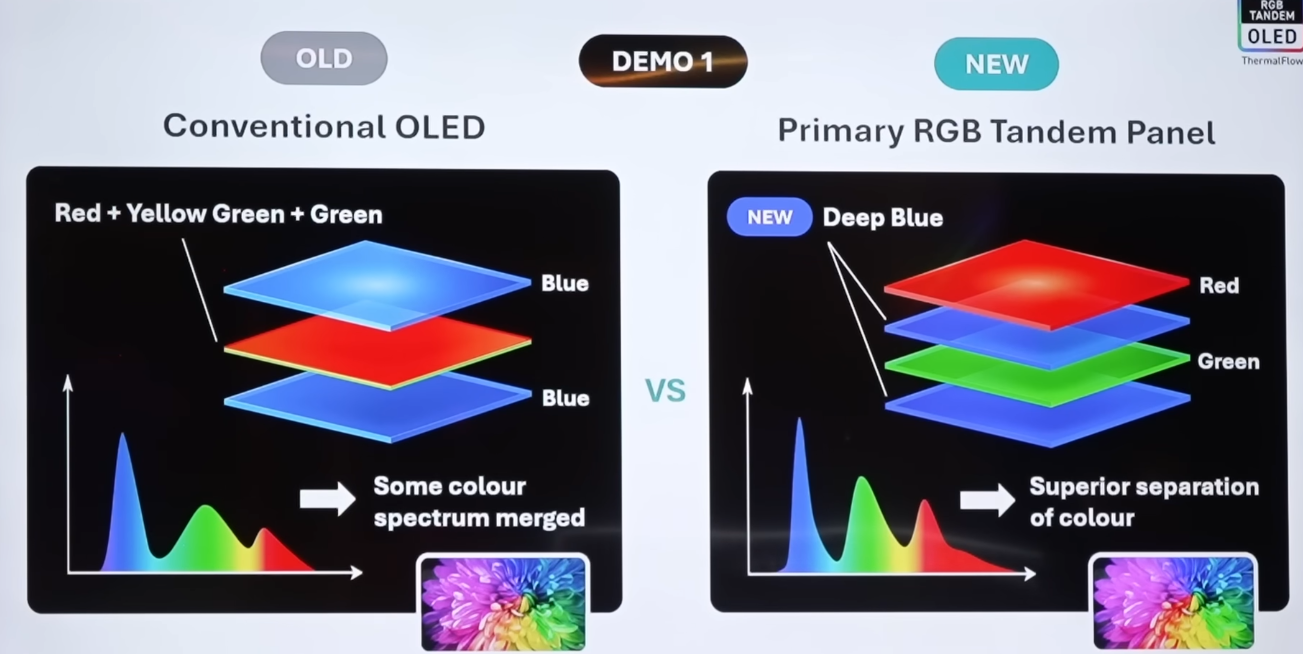 Screenshot 2025-05-26 122429.png