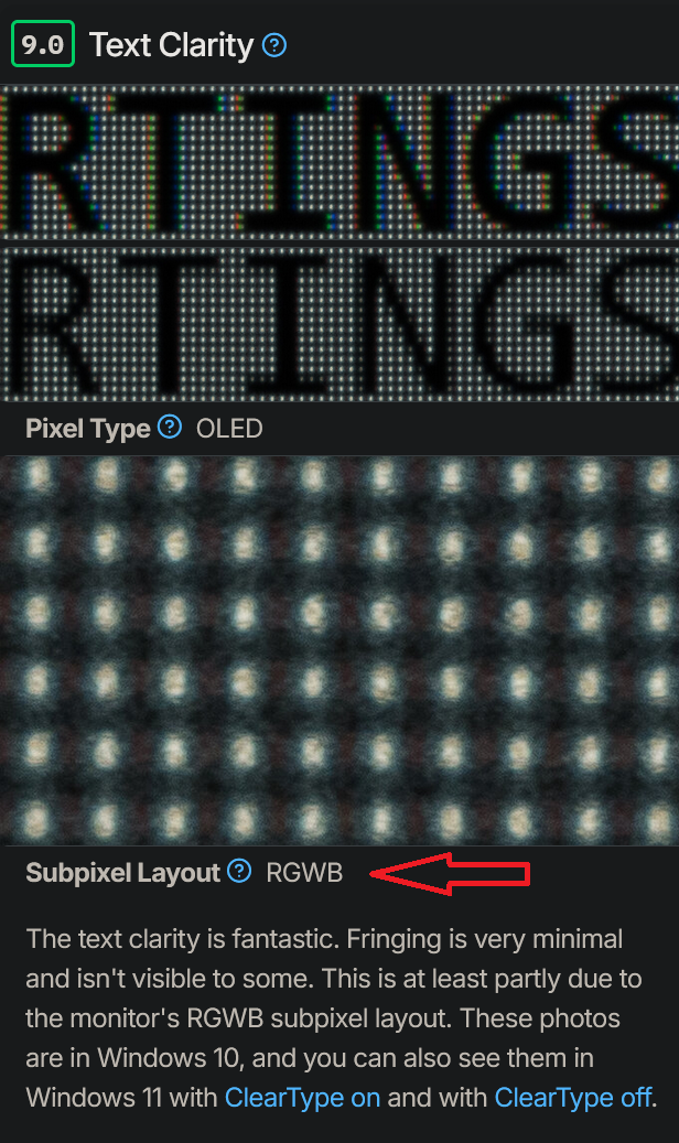 Screenshot 2025-05-26 122714.png