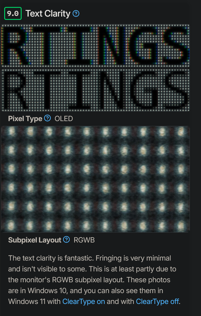 Screenshot 2025-05-26 122849.png