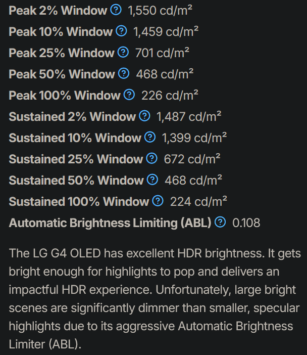 Screenshot 2025-05-26 123102.png