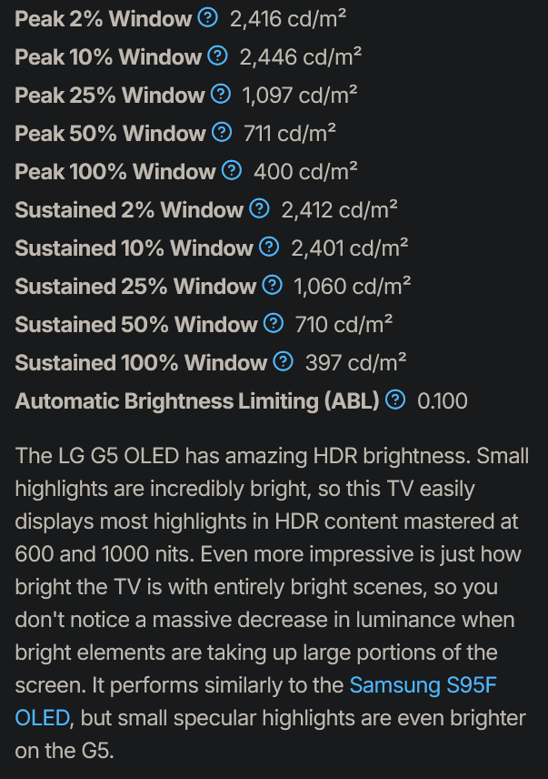 Screenshot 2025-05-26 123154.png