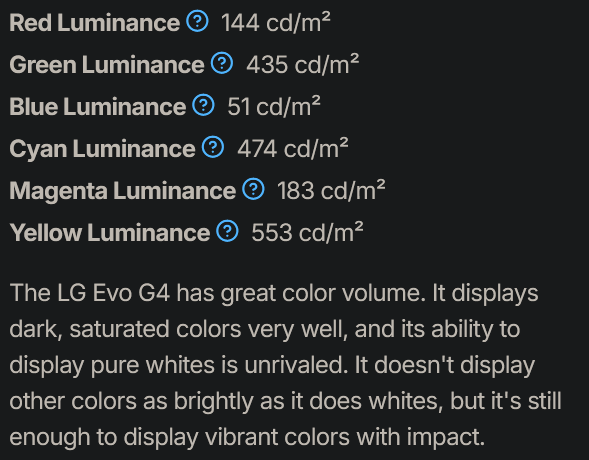 Screenshot 2025-05-26 123246.png