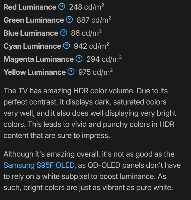 Screenshot 2025-05-26 123400.png