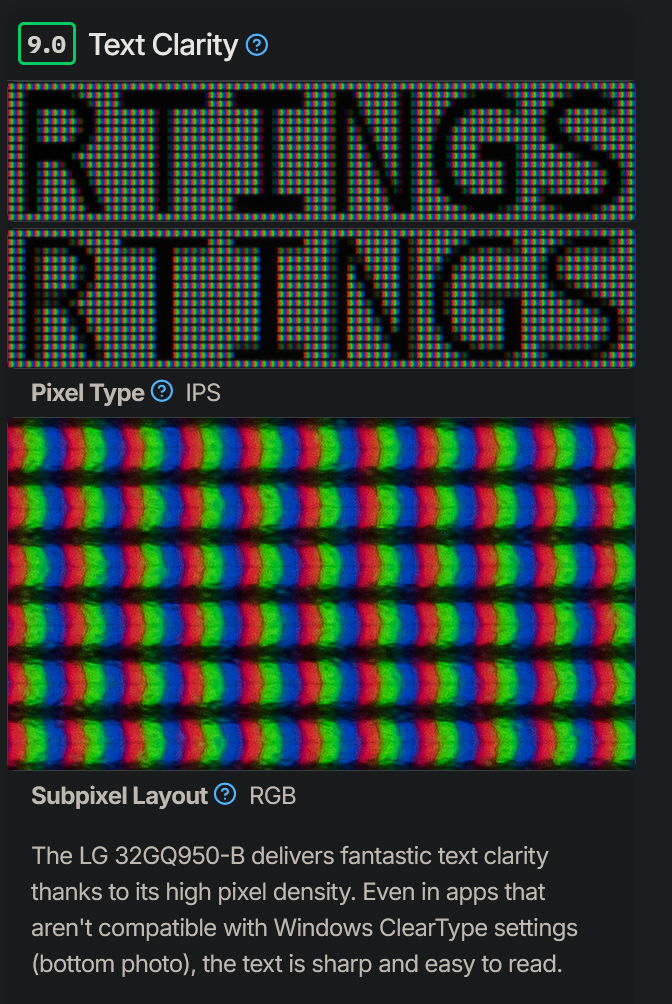 Screenshot 2025-05-26 124019.png