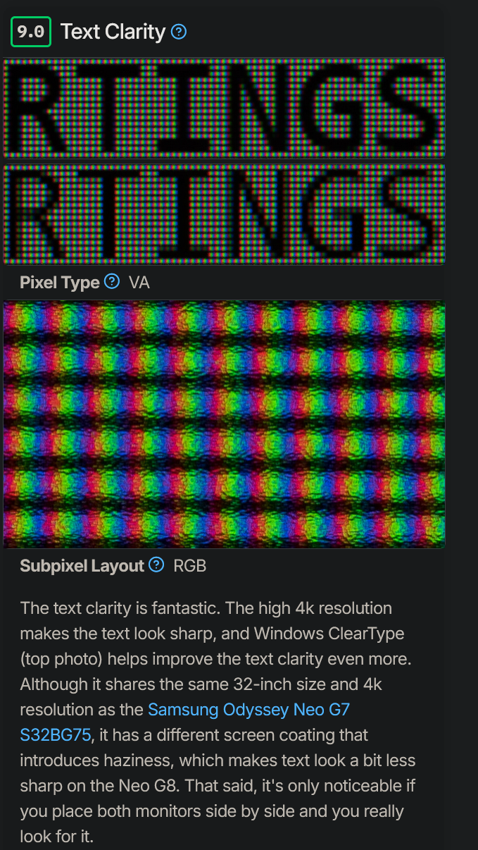 Screenshot 2025-05-26 124130.png