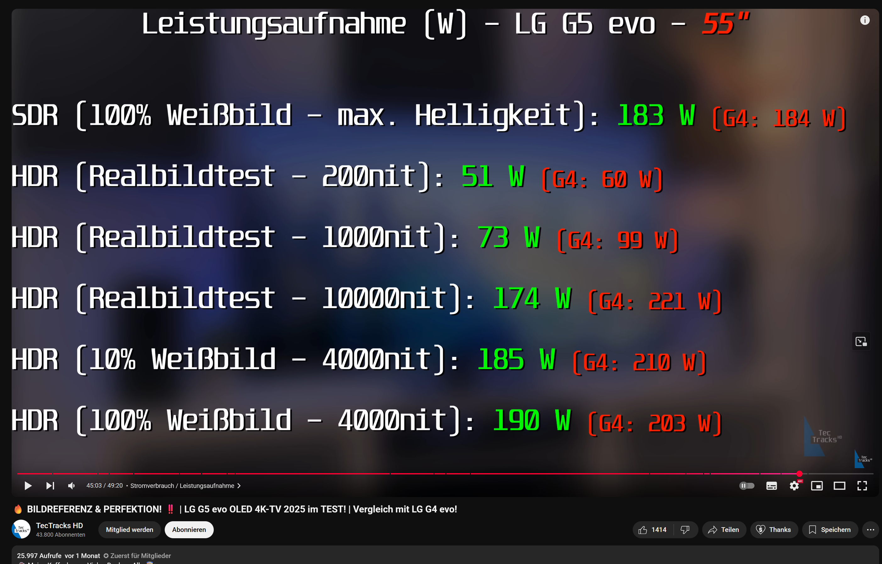 Screenshot 2025-05-26 125738.png