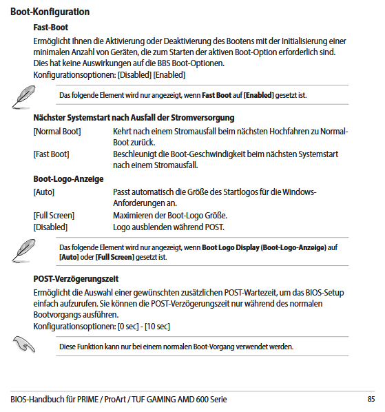 Screenshot 2025-05-27 130156.png