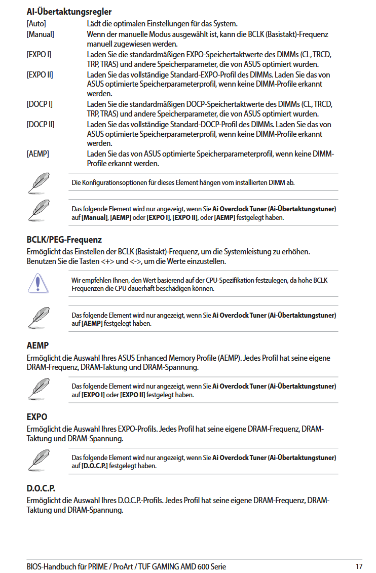 Screenshot 2025-05-27 130408.png