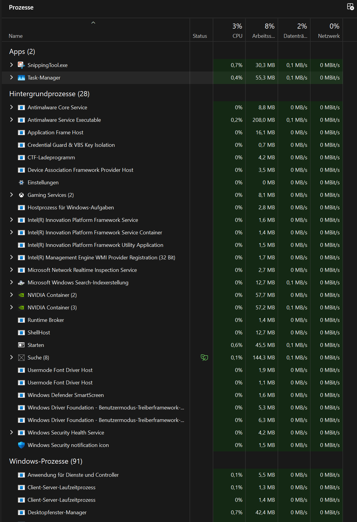 Screenshot 2025-05-27 151417.png