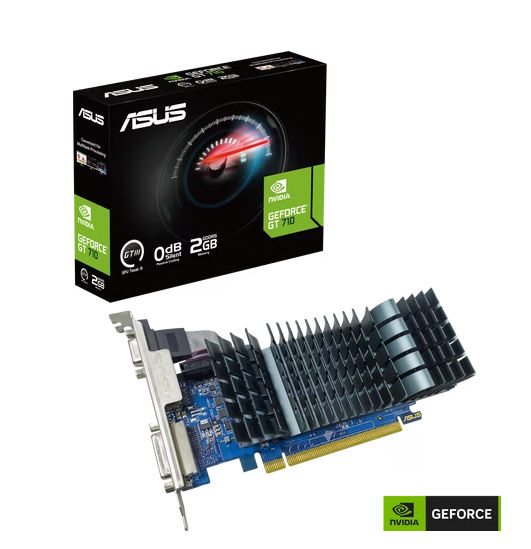 Screenshot 2025-05-27 163109.png