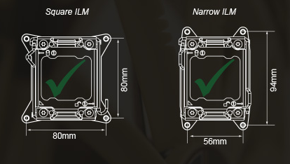 Screenshot 2025-05-27 215924.png