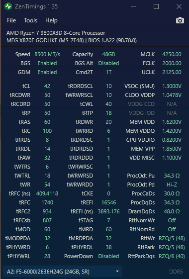 Screenshot 2025-05-28 081340.png