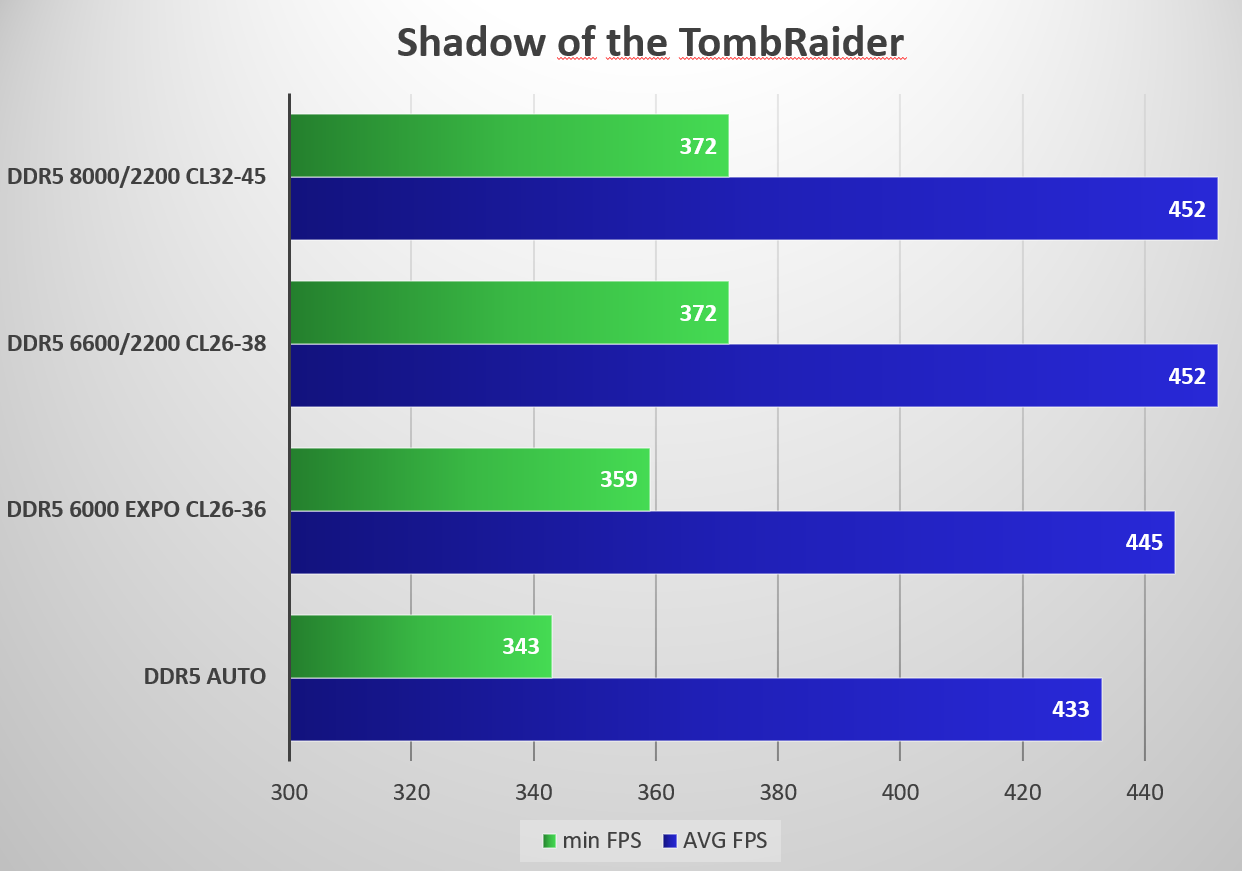 Screenshot 2025-05-28 131553.png