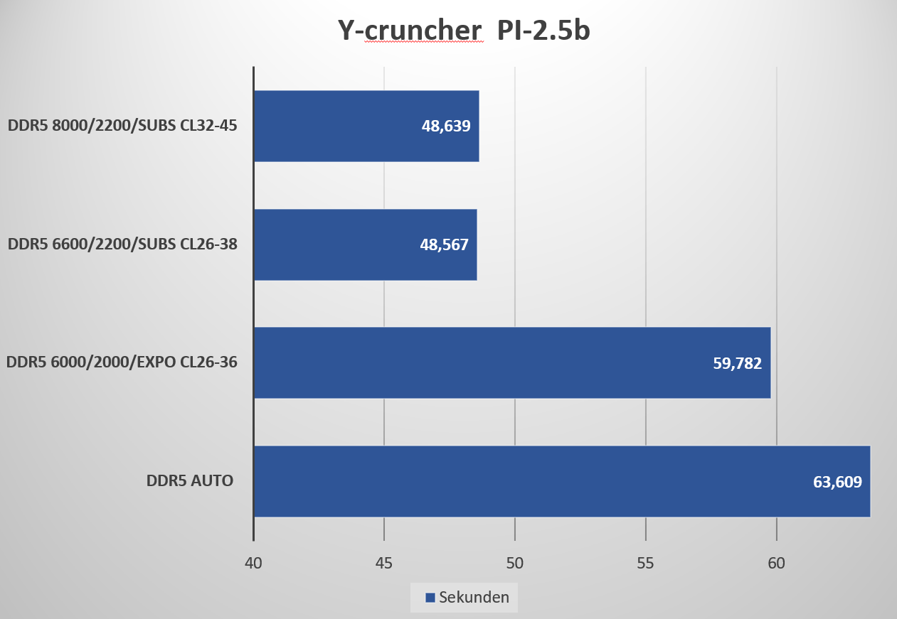 Screenshot 2025-05-28 131610.png