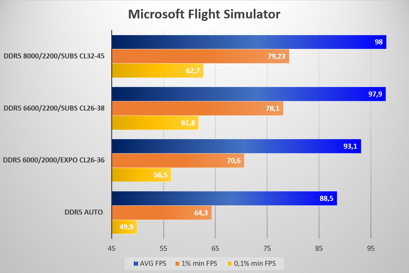 Screenshot 2025-05-28 131619.png