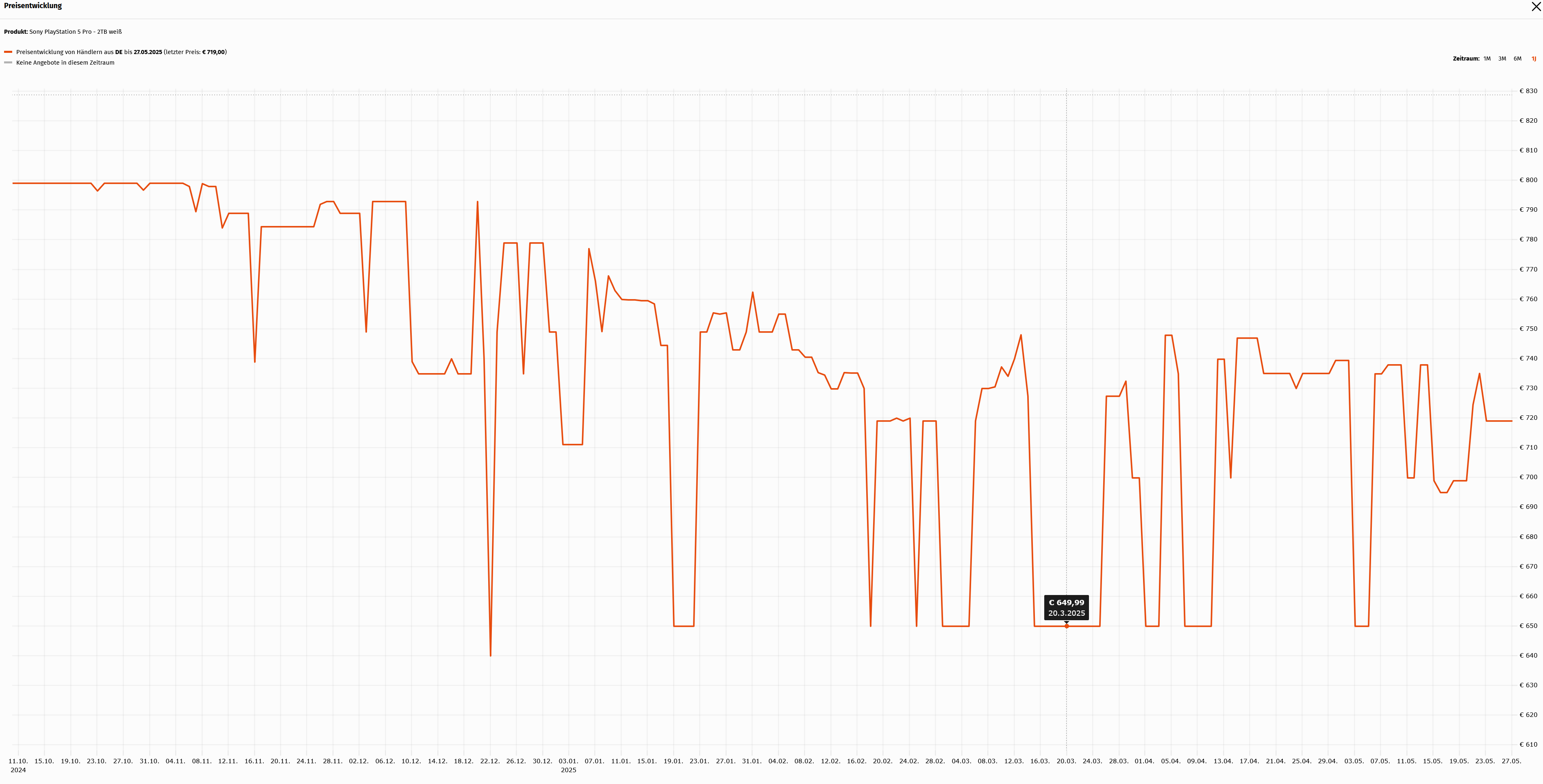 Screenshot 2025-05-28 132027.png