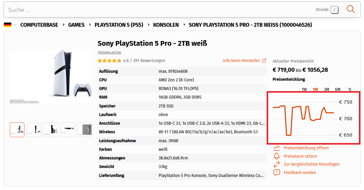 Screenshot 2025-05-28 132644.png