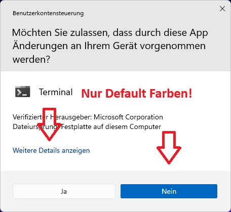 Screenshot 2025-05-28 153456.png