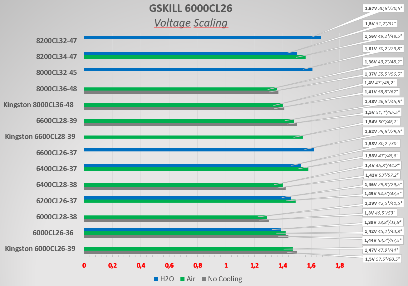 Screenshot 2025-05-28 230533.png