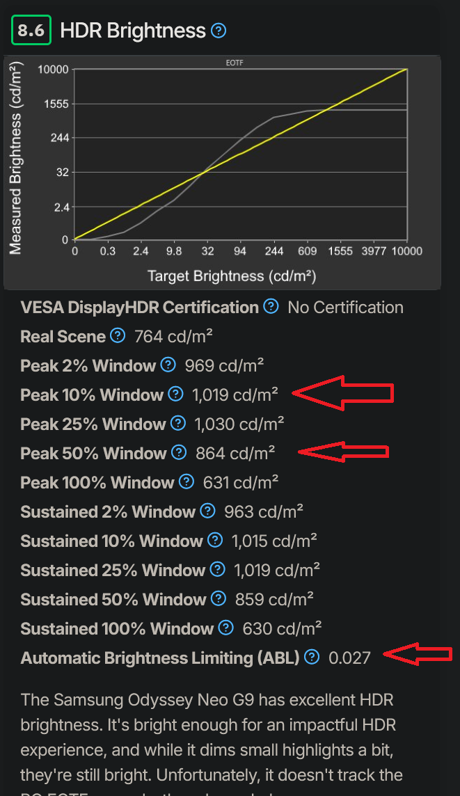 Screenshot 2025-05-29 001353.png