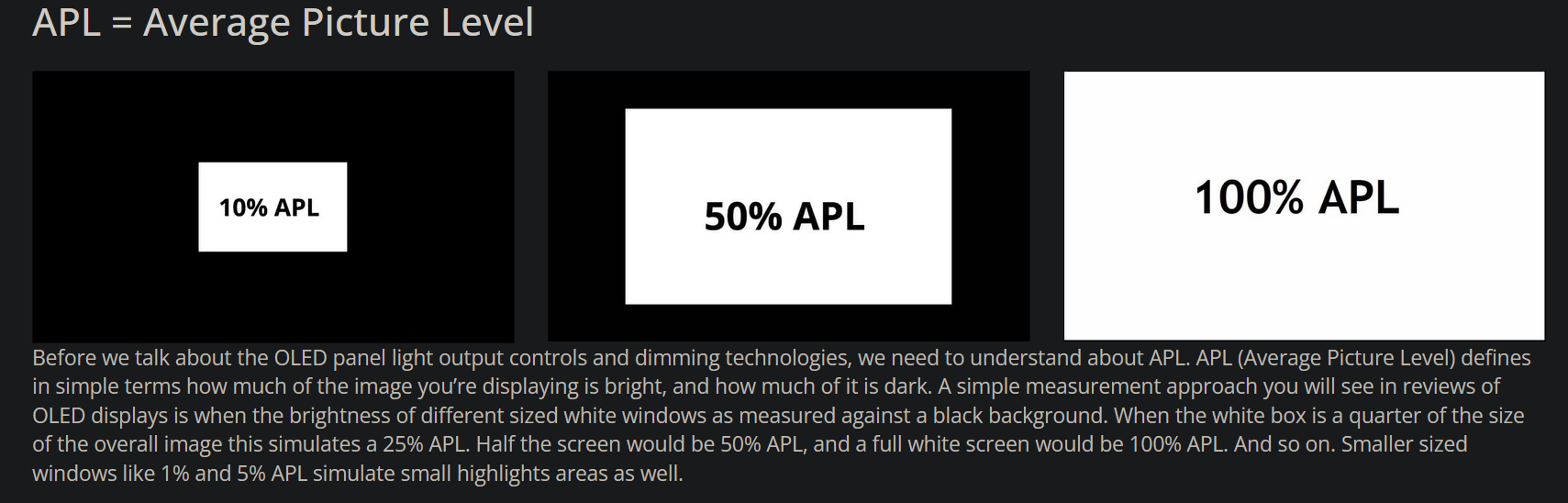 Screenshot 2025-05-29 001518.png