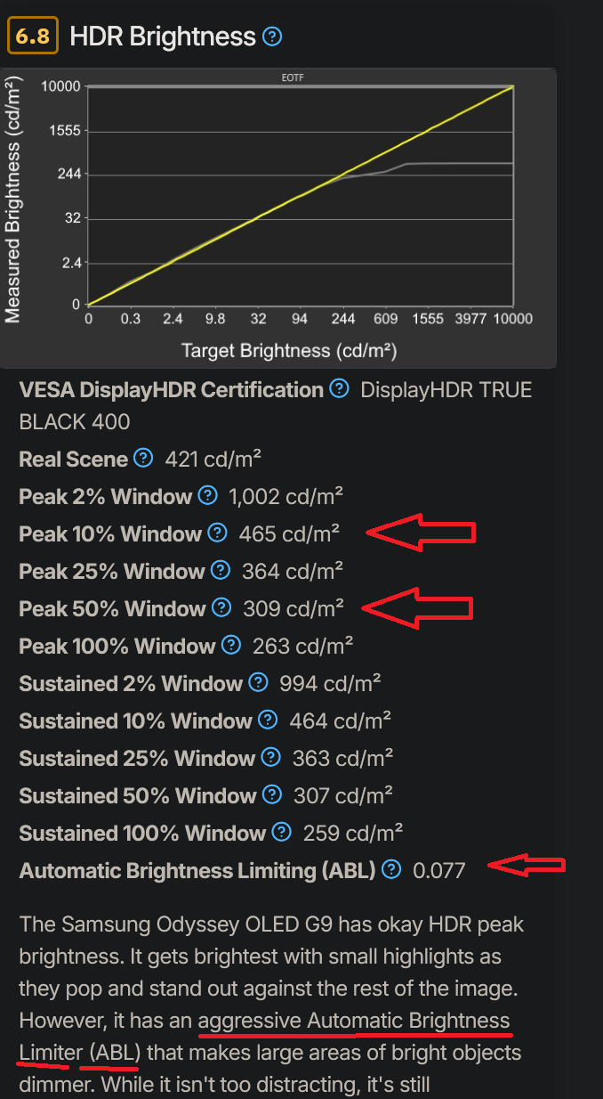 Screenshot 2025-05-29 001643.png