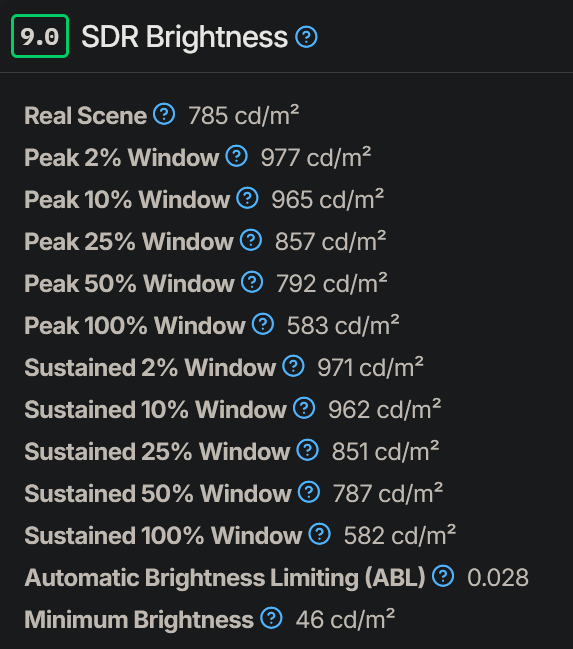 Screenshot 2025-05-29 002213.png