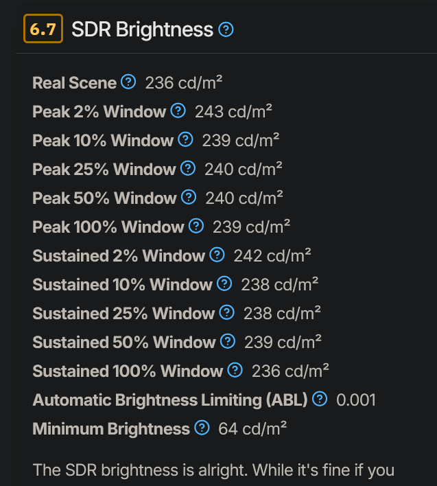 Screenshot 2025-05-29 002232.png