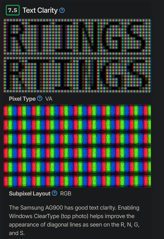 Screenshot 2025-05-29 003432.png