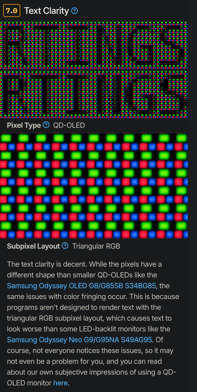 Screenshot 2025-05-29 003443.png